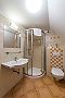 Galko Pension - Apartment 10 Bathroom