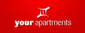 Your Apartments - Apartments for rent