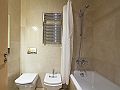 My Space Barcelona - B46.b.2 GARDEN POOL II Bathroom 1