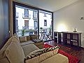 My Space Barcelona - P14.1.2 San Gervasi Sun II Apartment review
