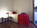 My Space Barcelona - P14.1.2 San Gervasi Sun II Bedroom 2