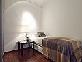 My Space Barcelona - P14.1.3 San Gervasi Sun III Bedroom 2