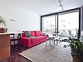 My Space Barcelona - P14.1.4 San Gervasi Sun IV Apartment review