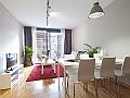My Space Barcelona - P18.2.2 SAN GERVASY FUNNY V Apartment review