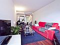 My Space Barcelona - B30.b.2 SUN POOL B30 II Apartment review