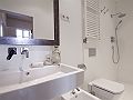 My Space Barcelona - RAM.2.B LUXURY RAMBLA B Bathroom 1