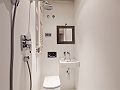 My Space Barcelona - RAM.2.B LUXURY RAMBLA B Bathroom 2