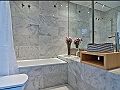 My Space Barcelona - RYC.1.2 GRACIA HOLIDAY POOL II Bathroom