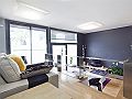 My Space Barcelona - RYC.b.1 GRACIA HOLIDAY LOFT Apartment review