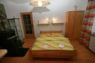 Beautiful accommodation in Bratislava Bed