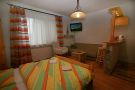 Beautiful accommodation in Bratislava Bed