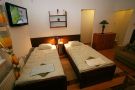 Pleasant accommodation Bratislava Beds