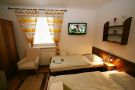 Pleasant accommodation Bratislava Beds