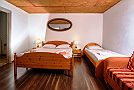 IVICA SK, s.r.o. (prevádzkovateľ Apart Hotel VILLAS IVICA)  - Studio ROMANTIC Bed
