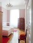 Comfortable apartment in Budapest Bedroom 1