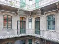 Comfortable apartment in Budapest Courtyard