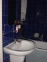 Beautiful accommodation Budapest Bathroom