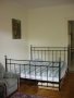 Pleasant accommodation Budapest Bedroom