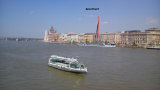 Apartment Buda castle view Surroundings