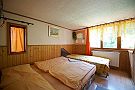 Chaty Jetřichovice - Chata 66 Bedroom 2