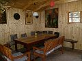 Chaty Jetřichovice - Chata 66 Living room