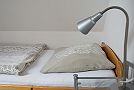 Signum Laudis - Stella Bedroom 1