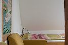 Signum Laudis - Stella Bedroom 2