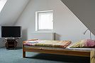 Signum Laudis - Stella Bedroom 3