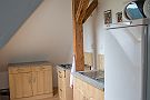 Signum Laudis - Stella Kitchen