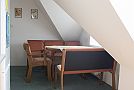 Signum Laudis - Stella Living room