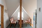 Signum Laudis - Stella Living room