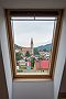 Signum Laudis - Stella Castle view