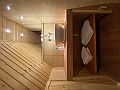 Chata Masarik - ChataMasarik Bathroom