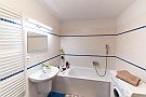 Apartmán Lípa - Apartmán Lípa Bathroom