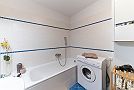Apartmán Lípa - Apartmán Lípa Bathroom