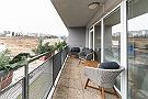 Apartmán Lípa - Apartmán Lípa Terrace