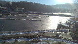 Lipno Marina Apartment Surroundings