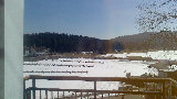 Lipno Marina Apartment Surroundings