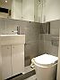 EUA, s.r.o. - Caledonian Rd Sup 19 2B(27212) Bathroom