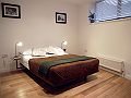 EUA, s.r.o. - Caledonian Rd Sup 03 3B(27214) Bedroom