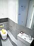 EUA, s.r.o. - Caledonian Rd Sup 03 3B(27214) Bathroom