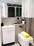 EUA, s.r.o. - Caledonian Rd Sup 17 3B(27216) Bathroom
