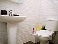 EUA, s.r.o. - Camden Canal Sup 3B 168(21468) Bathroom