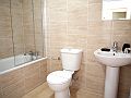 EUA, s.r.o. - Camden High St Sup 2B A(22866) Bathroom