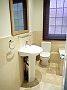 EUA, s.r.o. - Penryn Street Sup(24029) Bathroom
