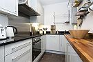 svenarck - 2 bed flat for rent Balcombe S 