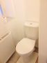Apartment Narodni Prague Toilet 2