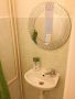 Apartment Narodni Prague Toilet 2