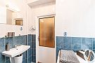 Apartment Letna Prague 7 Bathroom 1