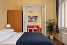 Condo Narodni Prague 1 Bedroom 2